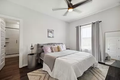 23746 Masterson Garden Lane, Richmond, TX 77469 - Photo 30