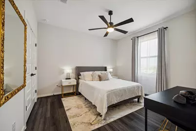 23746 Masterson Garden Lane, Richmond, TX 77469 - Photo 28
