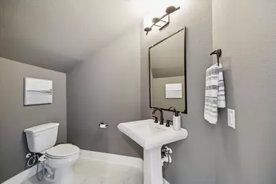 23746 Masterson Garden Lane, Richmond, TX 77469 - Photo 14