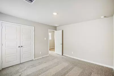 112 Bay Bridge Court, Montgomery, TX 77316 - Photo 32