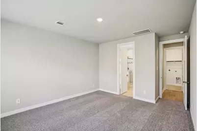 112 Bay Bridge Court, Montgomery, TX 77316 - Photo 22