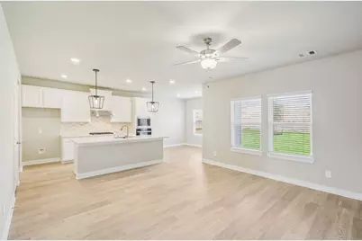 112 Bay Bridge Court, Montgomery, TX 77316 - Photo 6