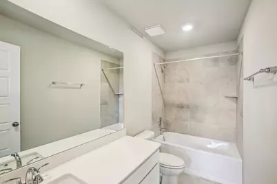 112 Bay Bridge Court, Montgomery, TX 77316 - Photo 30