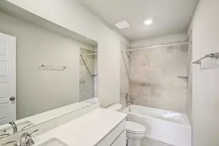 112 Bay Bridge Ct, Montgomery, TX 77316 - Photo 30