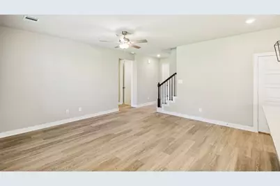 112 Bay Bridge Court, Montgomery, TX 77316 - Photo 4