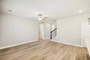 112 Bay Bridge Ct, Montgomery, TX 77316 - Photo 4