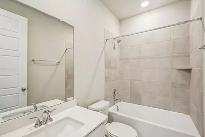 112 Bay Bridge Court, Montgomery, TX 77316 - Photo 14