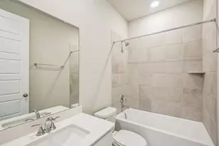 112 Bay Bridge Ct, Montgomery, TX 77316 - Photo 14