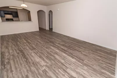 5511 Long Arbor Lane, Katy, TX 77449 - Photo 2