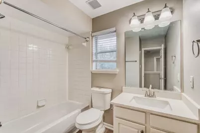 6207 Winter Oak Street, Pearland, TX 77584 - Photo 16