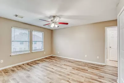6207 Winter Oak Street, Pearland, TX 77584 - Photo 10