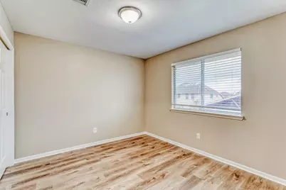 6207 Winter Oak Street, Pearland, TX 77584 - Photo 14
