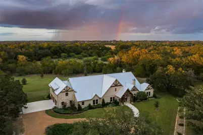 2130 Hartfield Road, Round Top, TX 78954 - Photo 36