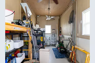 2777 Cr 291 Red Bend Road, Sargent, TX 77414 - Photo 18