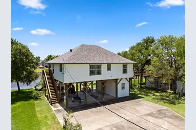 2777 Cr 291 Red Bend Road, Sargent, TX 77414 - Photo 42