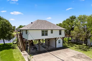 2777 Cr 291 Red Bend Rd, Sargent, TX 77414 - Photo 42
