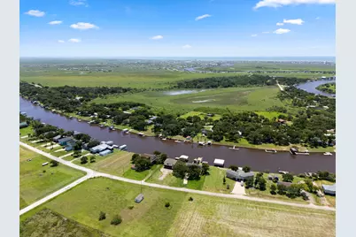 2777 Cr 291 Red Bend Road, Sargent, TX 77414 - Photo 38