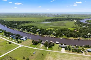 2777 Cr 291 Red Bend Rd, Sargent, TX 77414 - Photo 38