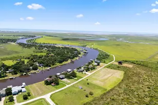 2777 Cr 291 Red Bend Rd, Sargent, TX 77414 - Photo 40