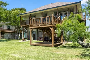 2777 Cr 291 Red Bend Rd, Sargent, TX 77414 - Photo 8