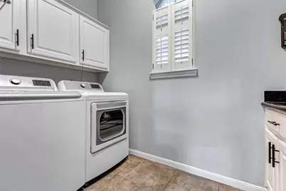 22002 Treesdale Lane, Katy, TX 77450 - Photo 18