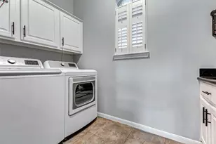 22002 Treesdale Ln, Katy, TX 77450 - Photo 18