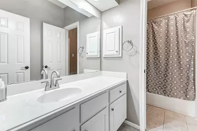 22002 Treesdale Lane, Katy, TX 77450 - Photo 30