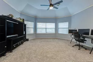 22002 Treesdale Ln, Katy, TX 77450 - Photo 26