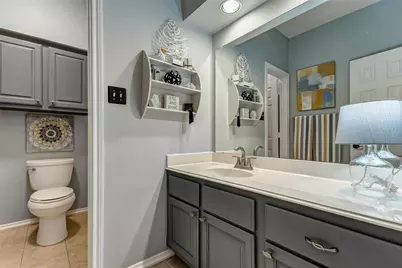 22002 Treesdale Lane, Katy, TX 77450 - Photo 34