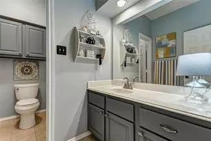 22002 Treesdale Ln, Katy, TX 77450 - Photo 34