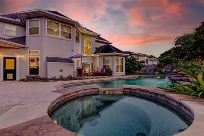 22002 Treesdale Lane, Katy, TX 77450 - Photo 46