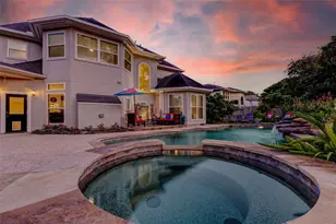 22002 Treesdale Ln, Katy, TX 77450 - Photo 46