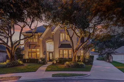 22002 Treesdale Lane, Katy, TX 77450 - Photo 48