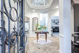 22002 Treesdale Ln, Katy, TX 77450 - Photo 6