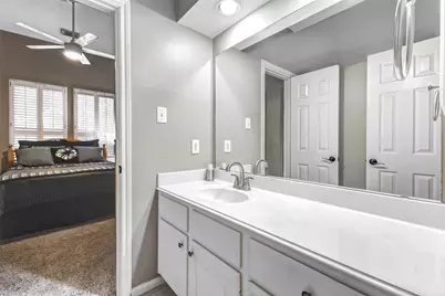 22002 Treesdale Lane, Katy, TX 77450 - Photo 32