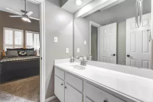 22002 Treesdale Ln, Katy, TX 77450 - Photo 32