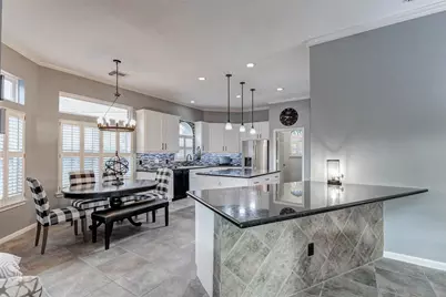 22002 Treesdale Lane, Katy, TX 77450 - Photo 14