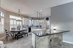 22002 Treesdale Ln, Katy, TX 77450 - Photo 14