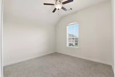 18915 Hilltop Valley Drive, Cypress, TX 77429 - Photo 28