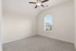 18915 Hilltop Valley Dr, Cypress, TX 77429 - Photo 28