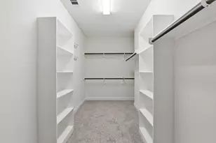 18915 Hilltop Valley Dr, Cypress, TX 77429 - Photo 22