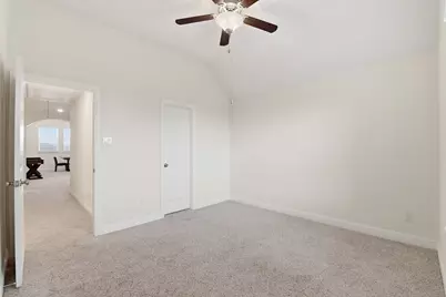 18915 Hilltop Valley Drive, Cypress, TX 77429 - Photo 30