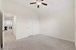 18915 Hilltop Valley Dr, Cypress, TX 77429 - Photo 30