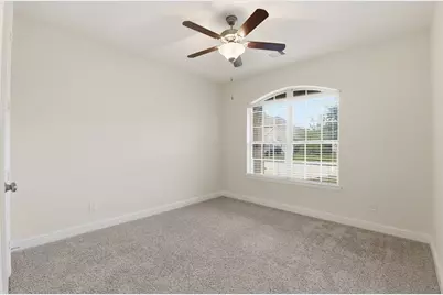 18915 Hilltop Valley Drive, Cypress, TX 77429 - Photo 32