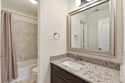 18915 Hilltop Valley Drive, Cypress, TX 77429 - Photo 36