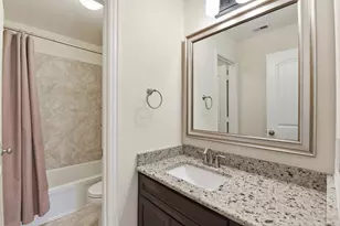 18915 Hilltop Valley Dr, Cypress, TX 77429 - Photo 36