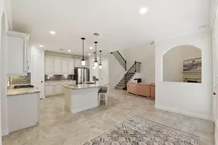 18915 Hilltop Valley Dr, Cypress, TX 77429 - Photo 14