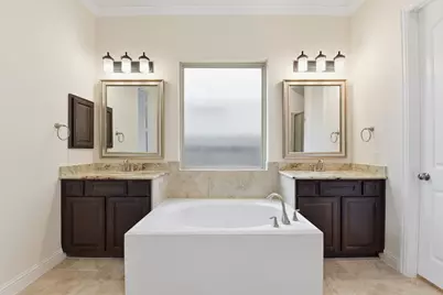 18915 Hilltop Valley Drive, Cypress, TX 77429 - Photo 22