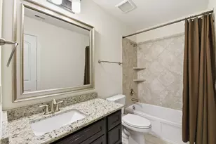 18915 Hilltop Valley Dr, Cypress, TX 77429 - Photo 30