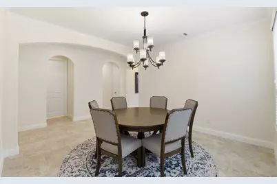 18915 Hilltop Valley Drive, Cypress, TX 77429 - Photo 8